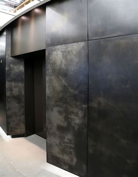 square metal sheet|thin metal sheets for walls.